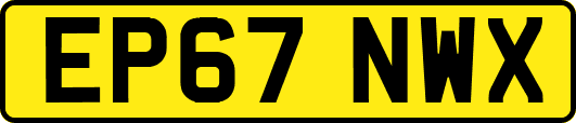 EP67NWX