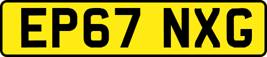 EP67NXG