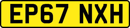 EP67NXH