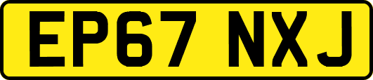 EP67NXJ
