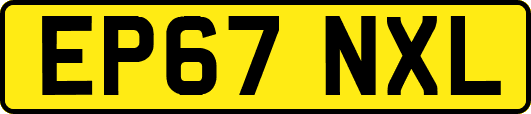 EP67NXL