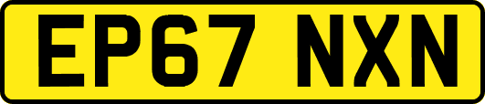 EP67NXN
