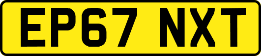 EP67NXT