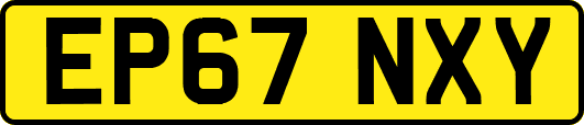 EP67NXY