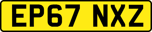EP67NXZ