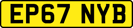 EP67NYB
