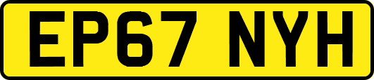 EP67NYH