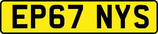 EP67NYS