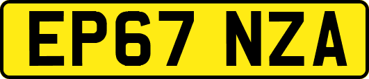 EP67NZA