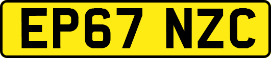EP67NZC