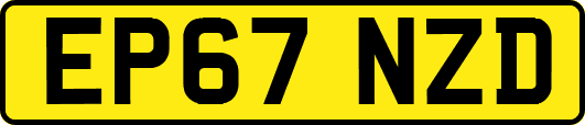 EP67NZD