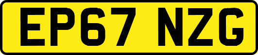 EP67NZG