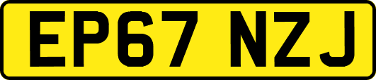 EP67NZJ
