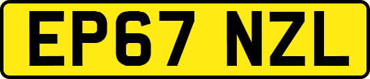 EP67NZL