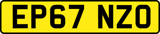 EP67NZO