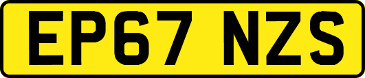 EP67NZS