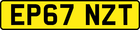 EP67NZT