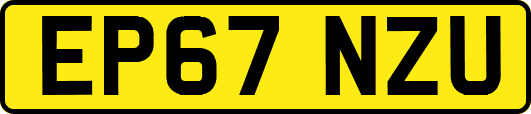 EP67NZU