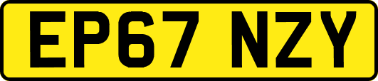 EP67NZY