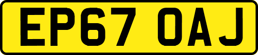 EP67OAJ