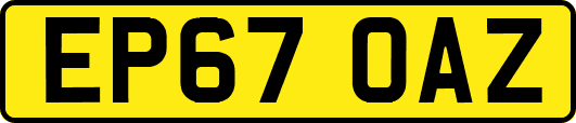 EP67OAZ