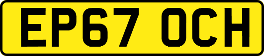 EP67OCH