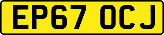 EP67OCJ