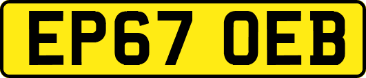 EP67OEB