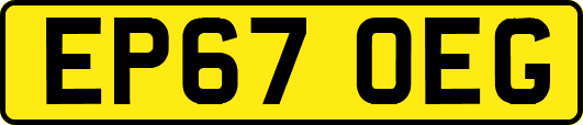 EP67OEG