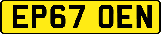 EP67OEN