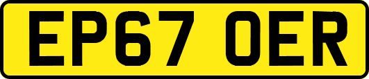 EP67OER