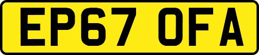 EP67OFA