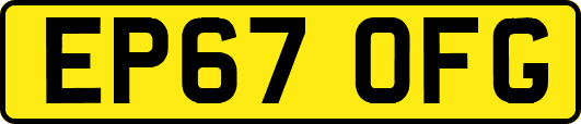 EP67OFG