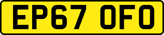 EP67OFO