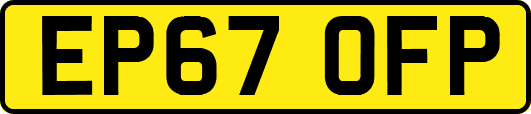 EP67OFP