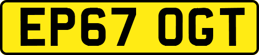 EP67OGT