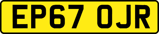 EP67OJR