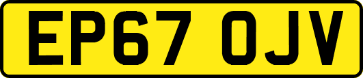 EP67OJV