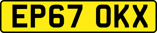EP67OKX