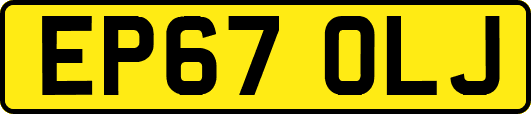 EP67OLJ