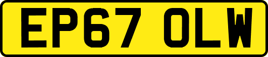 EP67OLW