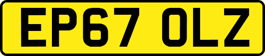 EP67OLZ