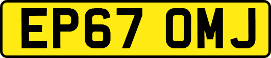 EP67OMJ