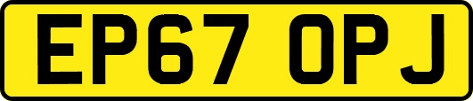 EP67OPJ