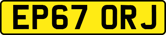 EP67ORJ