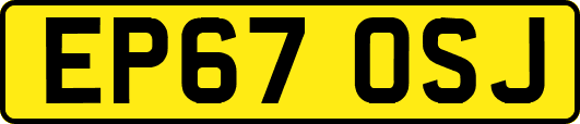 EP67OSJ