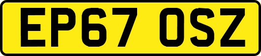 EP67OSZ