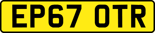 EP67OTR