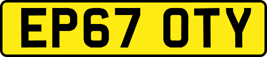 EP67OTY