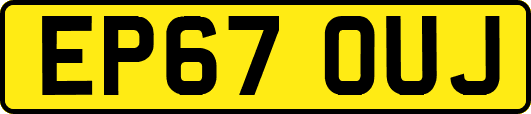 EP67OUJ